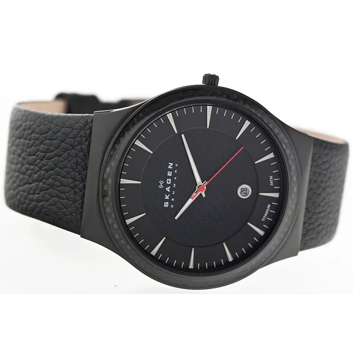 Skagen 234XXLTLB