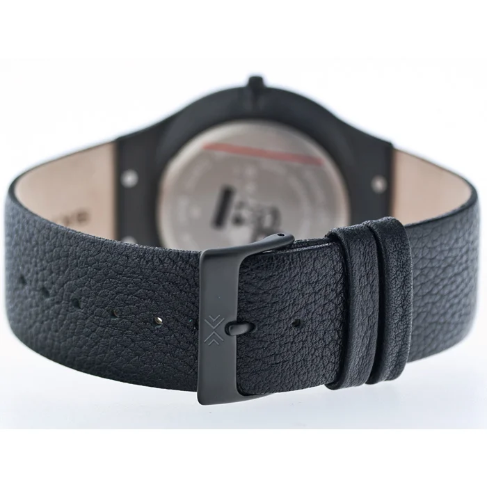 Skagen 234XXLTLB