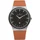 Skagen 234XXLTLO
