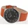 Skagen 234XXLTLO