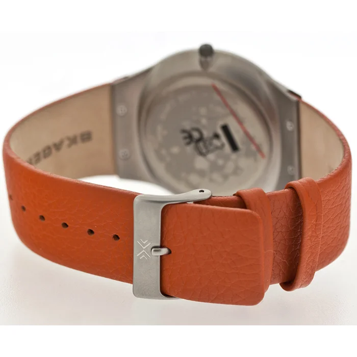 Skagen 234XXLTLO
