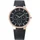 Skagen 331XLRLB