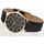 Skagen 331XLRLB