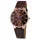 Skagen 331XLRLD