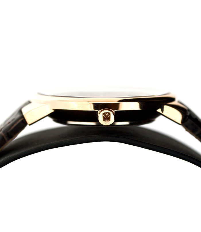 Skagen 331XLRLD
