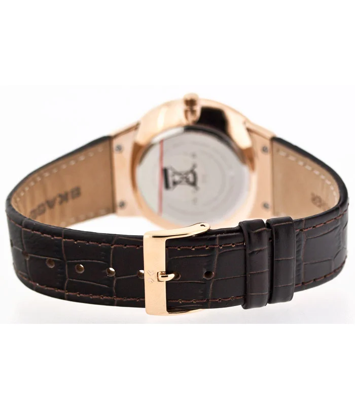 Skagen 331XLRLD
