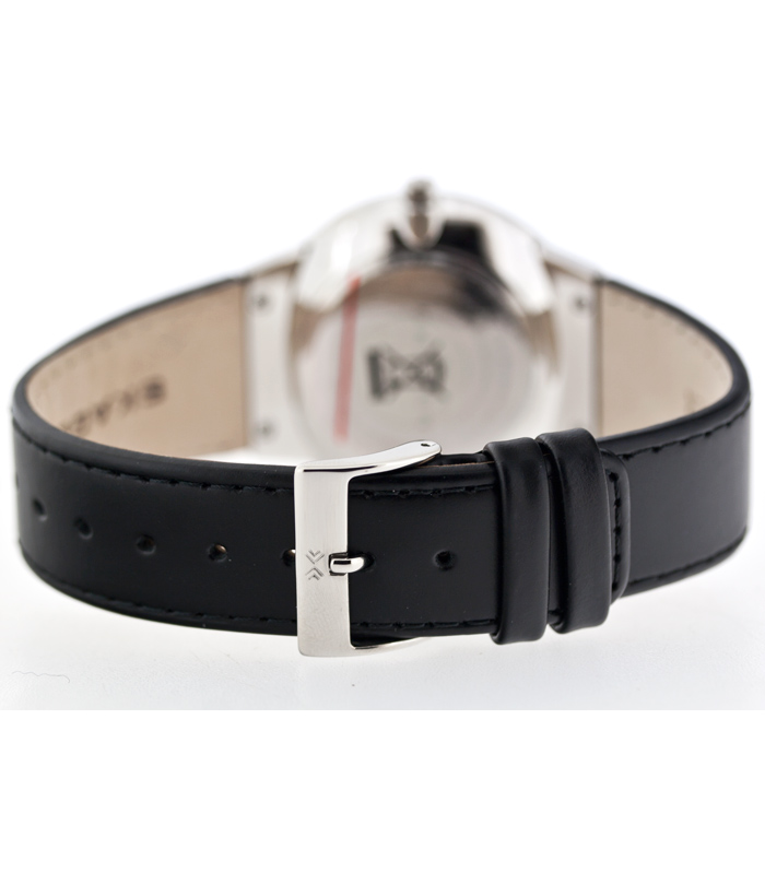 Skagen 331XLSLB