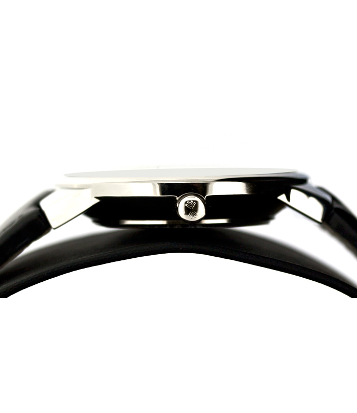 Skagen 331XLSLB