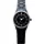 Skagen 347SBXBC