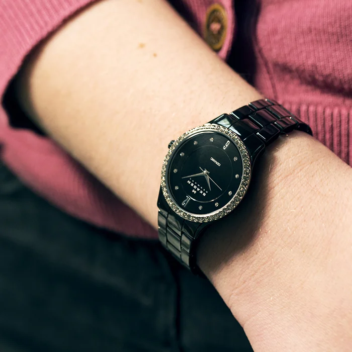 Skagen 347SBXBC