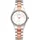Skagen 347SSRX