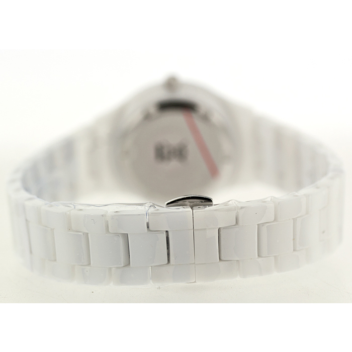 Skagen 347SSXWC