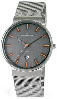 Вся коллекция Mesh Classic