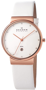 Вся коллекция Leather Classic