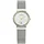 Skagen 355SGSC