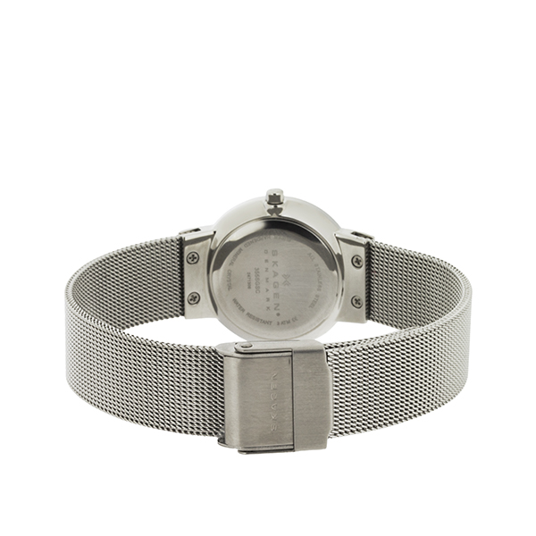 Skagen 355SGSC