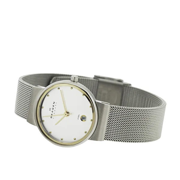 Skagen 355SGSC