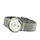 Skagen 355SGSC
