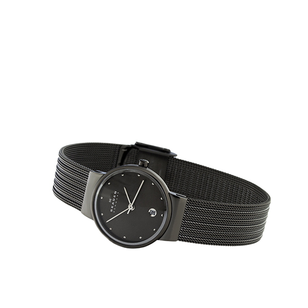 Skagen 355SMM1