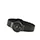 Skagen 355SMM1