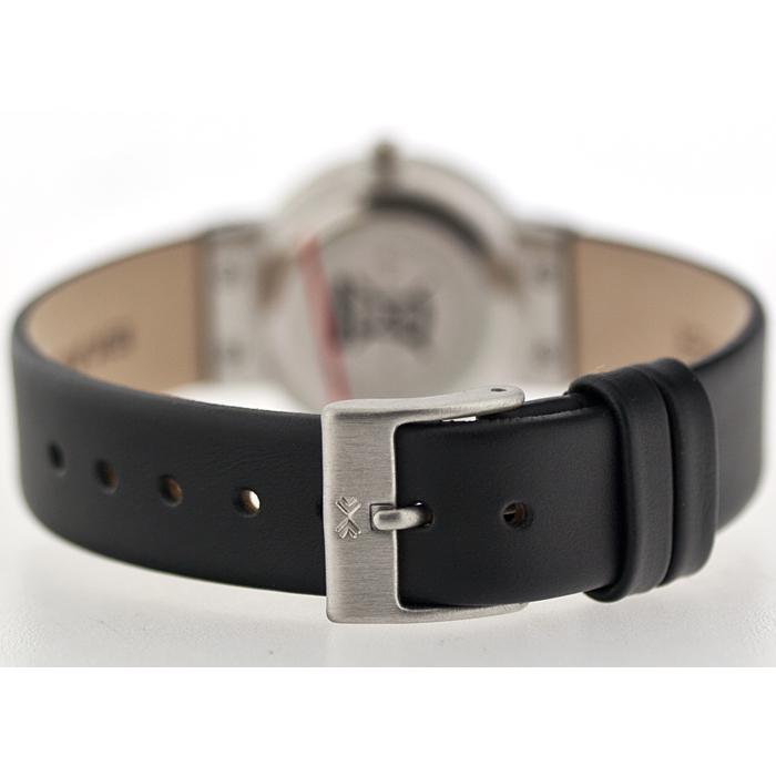 Skagen 355SSLW