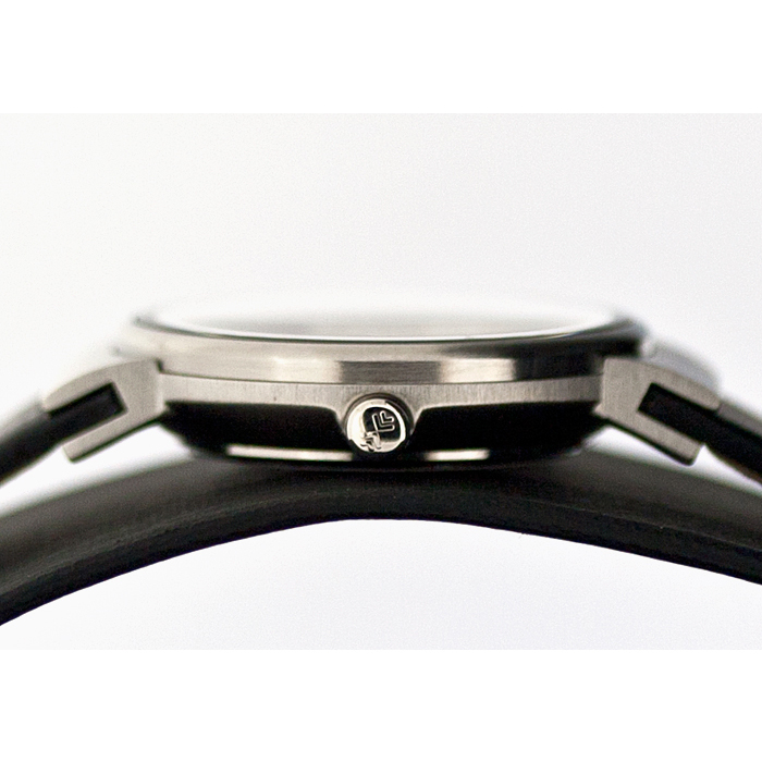 Skagen 355SSLW
