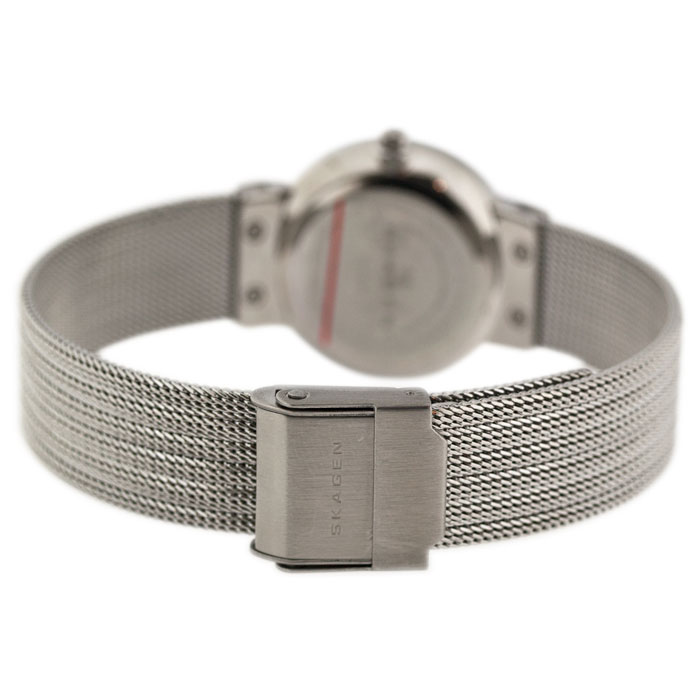 Skagen 355SSS1