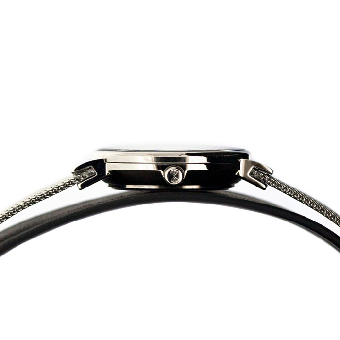 Skagen 355SSS1
