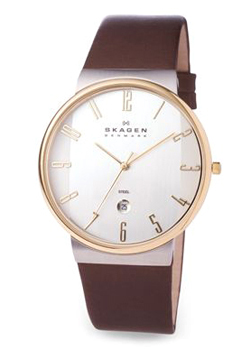 Вся коллекция Leather Classic