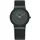 Skagen 358LTMB