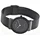 Skagen 358LTMB