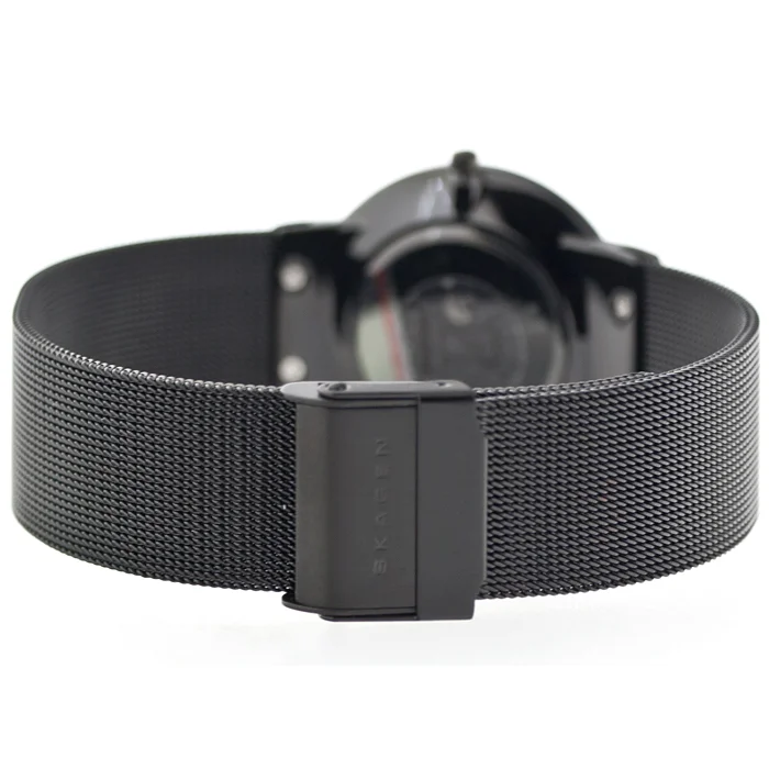 Skagen 358LTMB