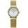 Skagen 358SGGD