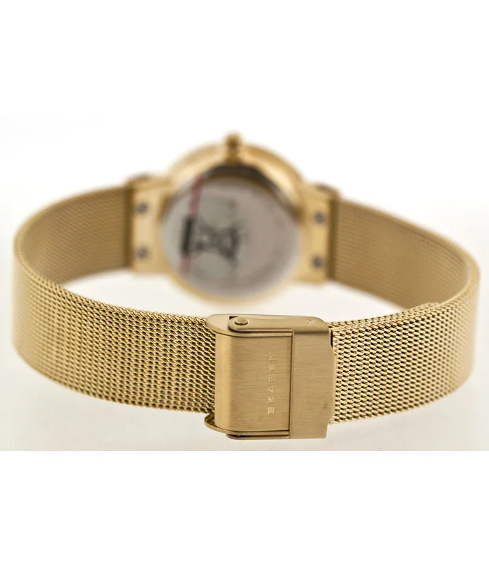 Skagen 358SGGD