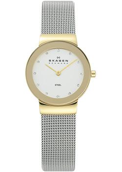 Вся коллекция Mesh
