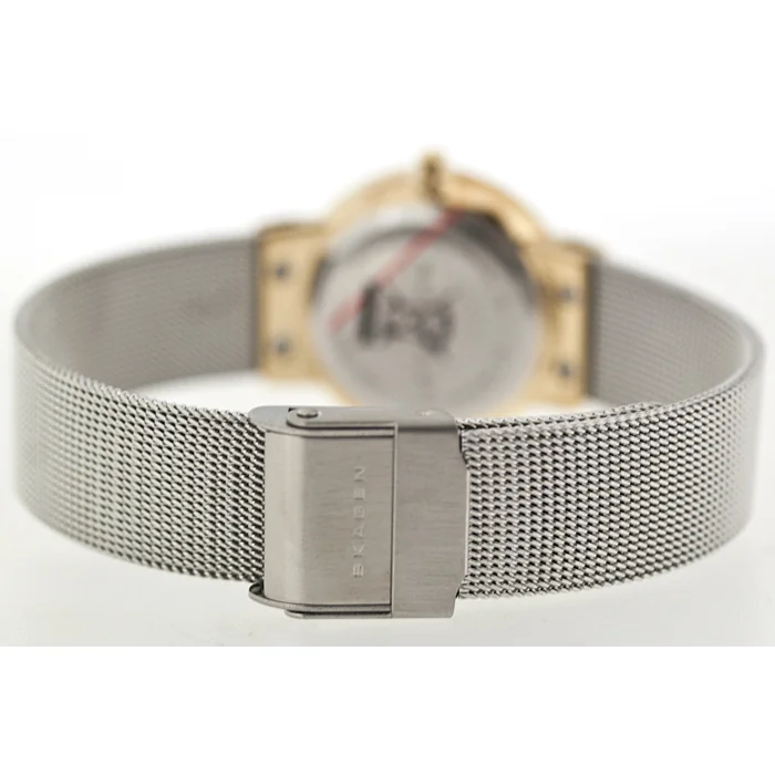 Skagen 358SGSCD