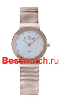 Вся коллекция Mesh