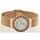 Skagen 358SRRD