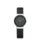 Skagen 358SSLB