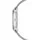 Skagen 358SSSBD