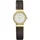 Skagen 358XSGLD