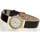 Skagen 358XSGLD