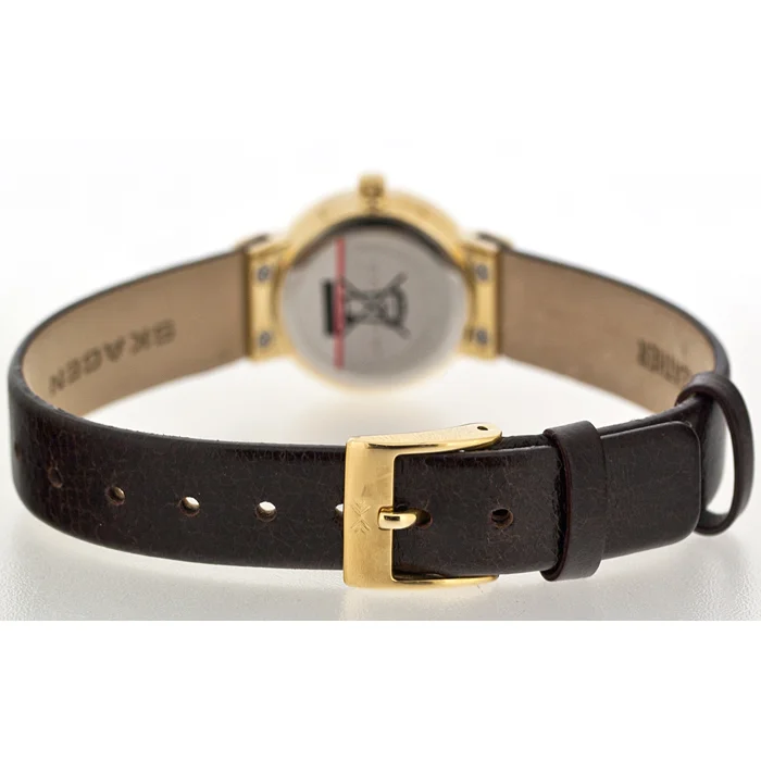 Skagen 358XSGLD