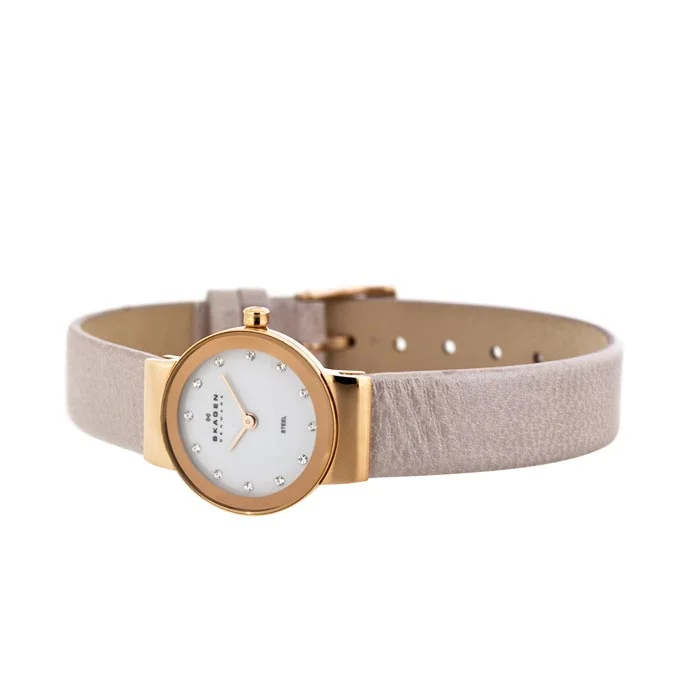 Skagen 358XSRLT