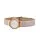 Skagen 358XSRLT