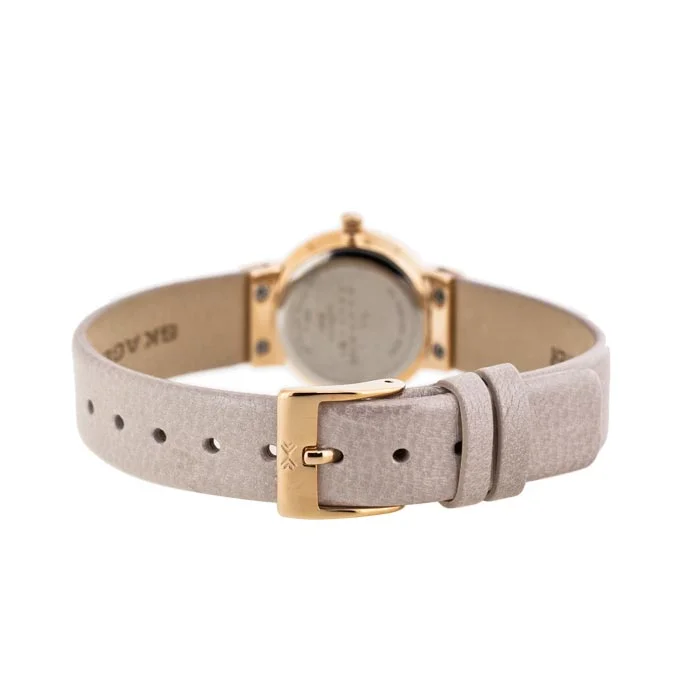 Skagen 358XSRLT