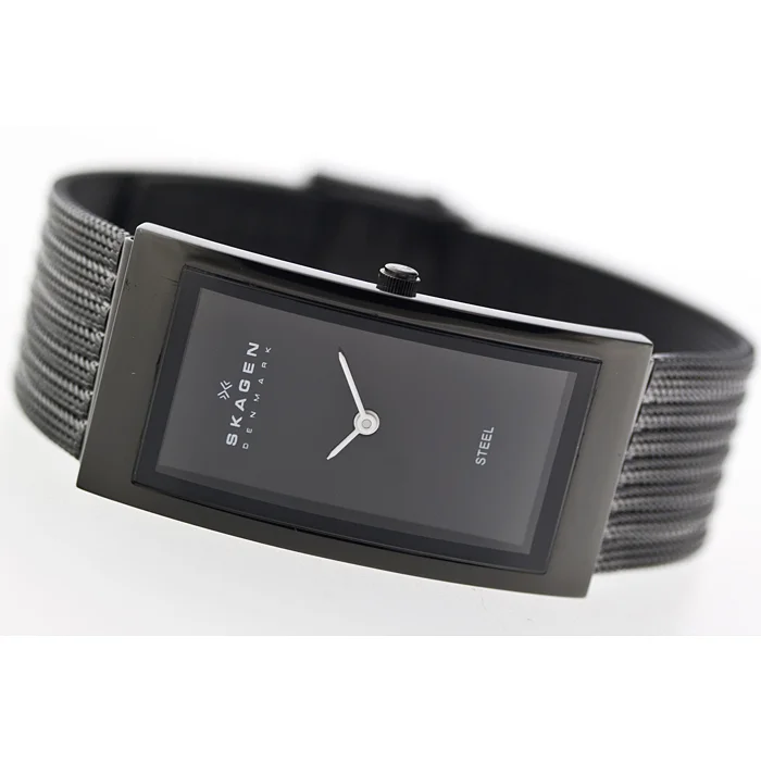 Skagen 359UBB