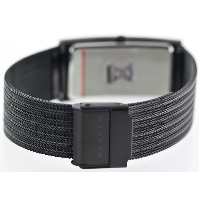Skagen 359UBB