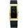 Skagen 359UGLB