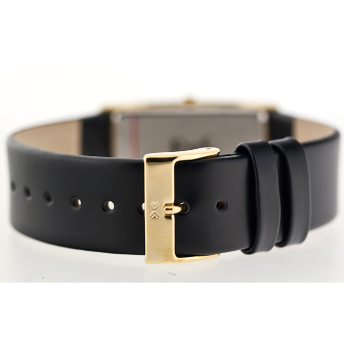 Skagen 359UGLB